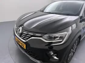 Renault Captur thumbnail 32