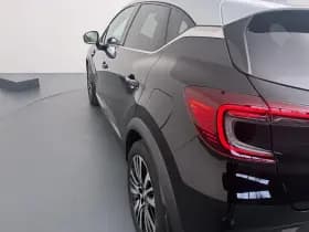 Renault Captur thumbnail 33