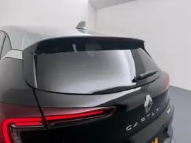 Renault Captur thumbnail 34