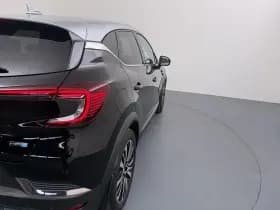 Renault Captur thumbnail 36