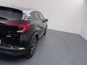 Renault Captur thumbnail 37