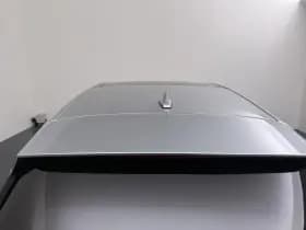 Renault Captur thumbnail 38