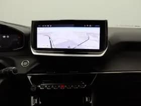 Peugeot 2008 thumbnail 11