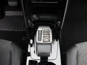Peugeot 2008 thumbnail 12