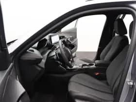 Peugeot 2008 thumbnail 13