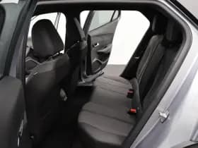 Peugeot 2008 thumbnail 14