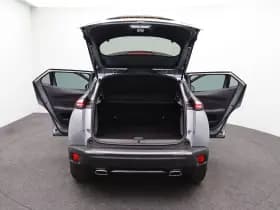 Peugeot 2008 thumbnail 15
