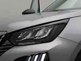Peugeot 2008 thumbnail 16