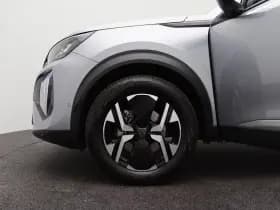 Peugeot 2008 thumbnail 17