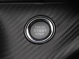 Peugeot 2008 thumbnail 19