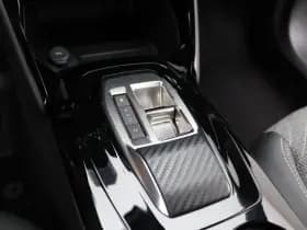 Peugeot 2008 thumbnail 20