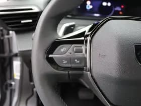 Peugeot 2008 thumbnail 21
