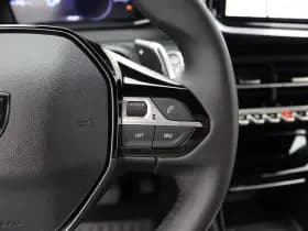 Peugeot 2008 thumbnail 22