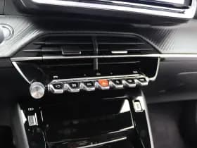 Peugeot 2008 thumbnail 23