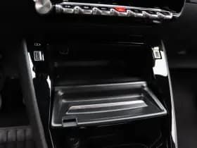Peugeot 2008 thumbnail 24