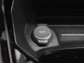 Peugeot 2008 thumbnail 25