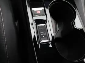 Peugeot 2008 thumbnail 26