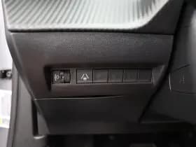 Peugeot 2008 thumbnail 27