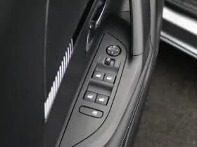 Peugeot 2008 thumbnail 28