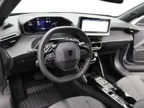 Peugeot 2008 thumbnail 29