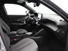 Peugeot 2008 thumbnail 30