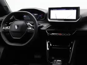 Peugeot 2008 thumbnail 31