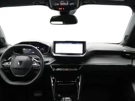 Peugeot 2008 thumbnail 32