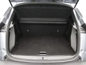 Peugeot 2008 thumbnail 33