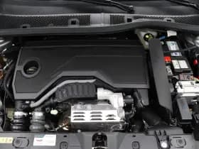 Peugeot 2008 thumbnail 34