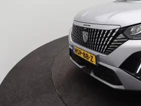 Peugeot 2008 thumbnail 35