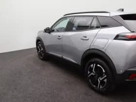 Peugeot 2008 thumbnail 36