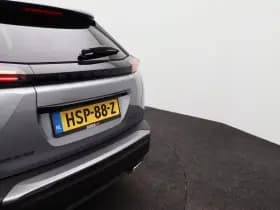 Peugeot 2008 thumbnail 37