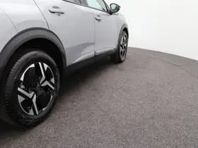Peugeot 2008 thumbnail 39