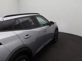 Peugeot 2008 thumbnail 40