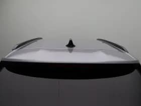 Peugeot 2008 thumbnail 41