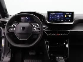 Peugeot 2008 thumbnail 9