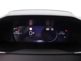 Peugeot 2008 thumbnail 10