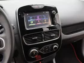 Renault Clio thumbnail 11