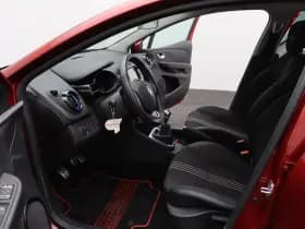 Renault Clio thumbnail 13