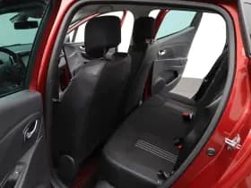 Renault Clio thumbnail 14