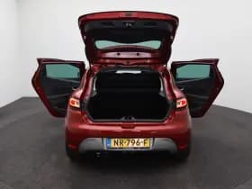 Renault Clio thumbnail 15