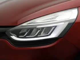 Renault Clio thumbnail 16