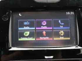 Renault Clio thumbnail 18