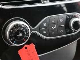 Renault Clio thumbnail 20