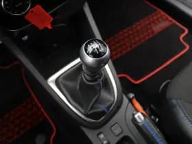 Renault Clio thumbnail 22