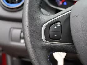 Renault Clio thumbnail 23