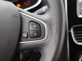 Renault Clio thumbnail 24