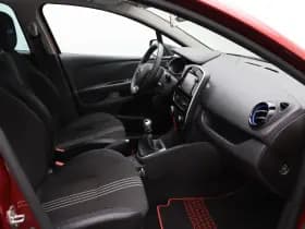Renault Clio thumbnail 28