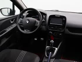 Renault Clio thumbnail 29
