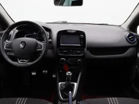 Renault Clio thumbnail 30